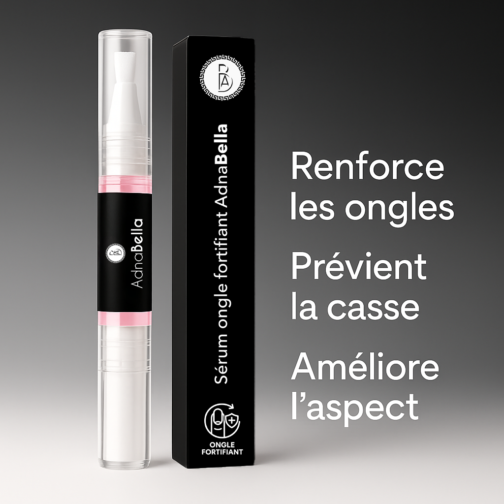 NailRescue