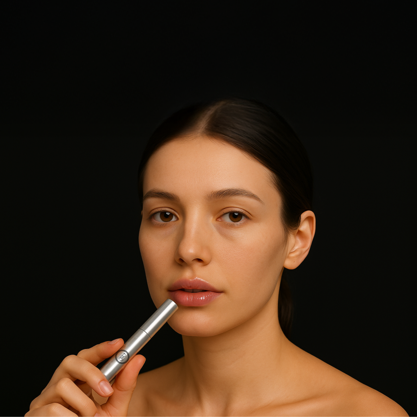 Plumper - hydratant, pulpant, attirant