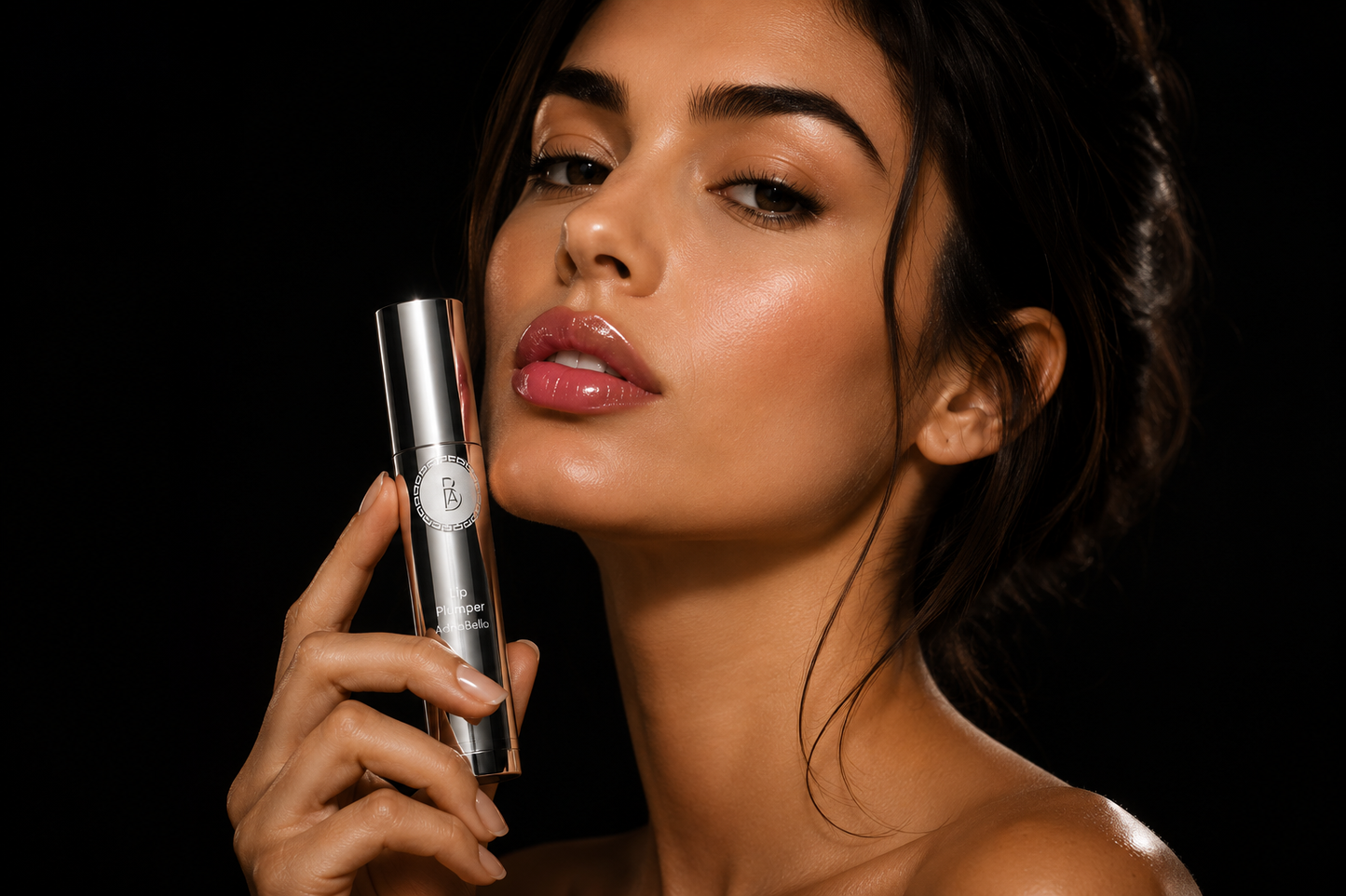 Lip Plumper Instantané