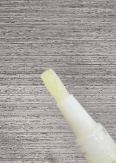 NailBoost