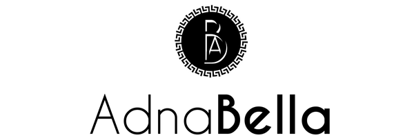 Adnabella.com
