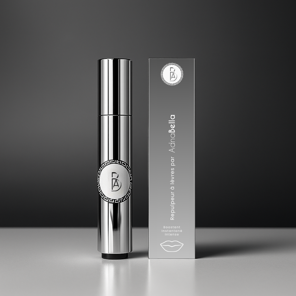 Boostant instantané intense