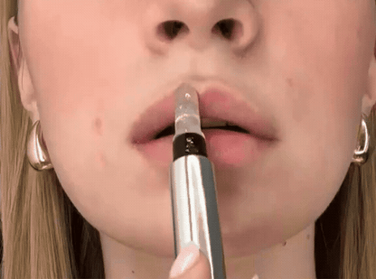 Plumper - hydratant, pulpant, attirant