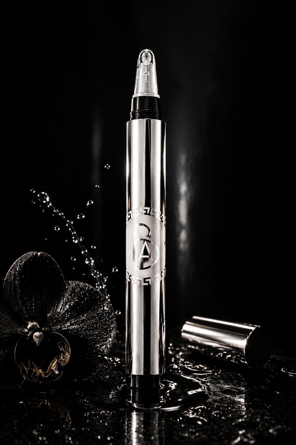 Lip Plumper Instantané